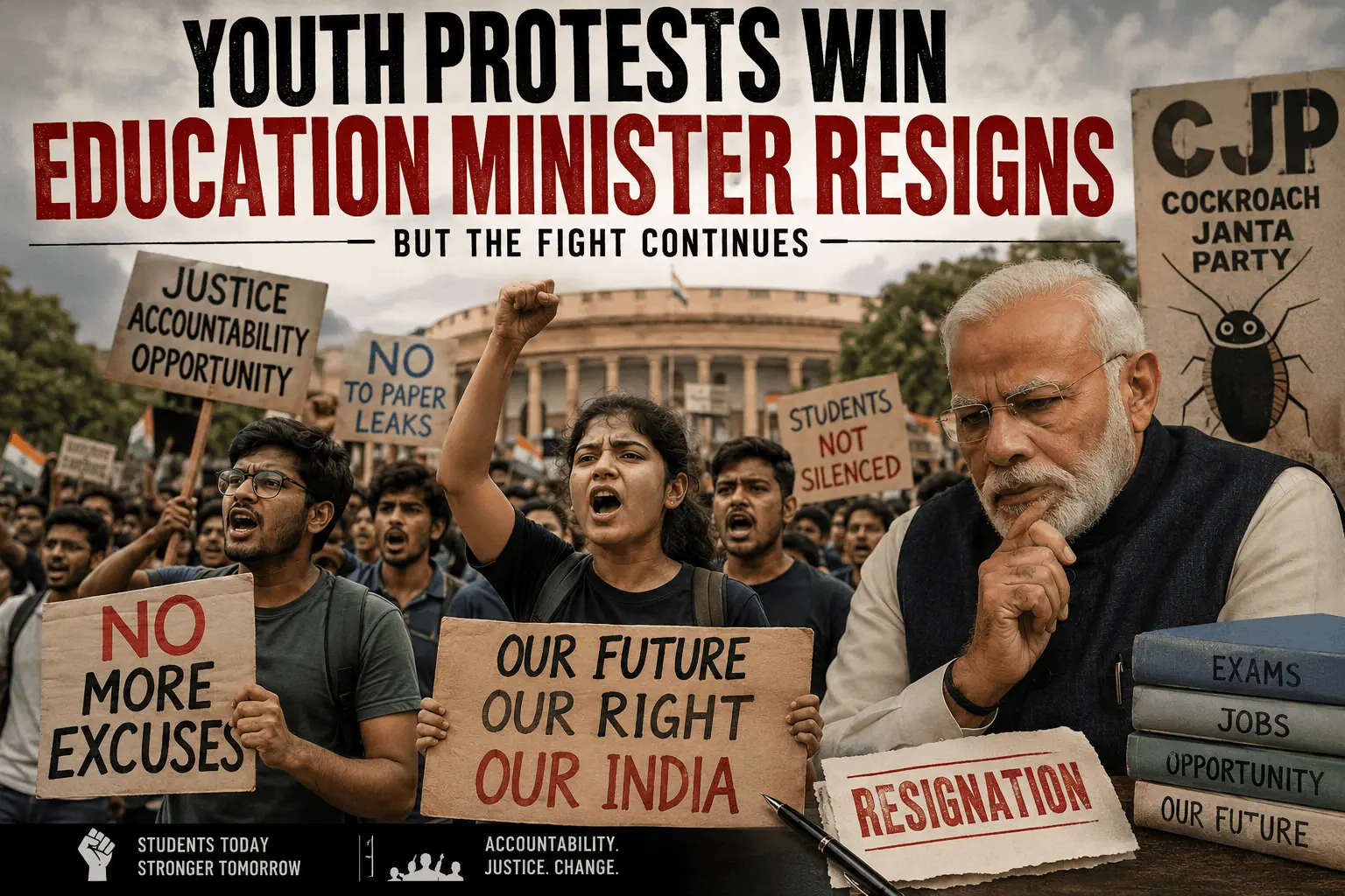 /public-images/featured-images/India Education Minister Resigns Amid CJP Protests Over Medical Exam Paper Leaks