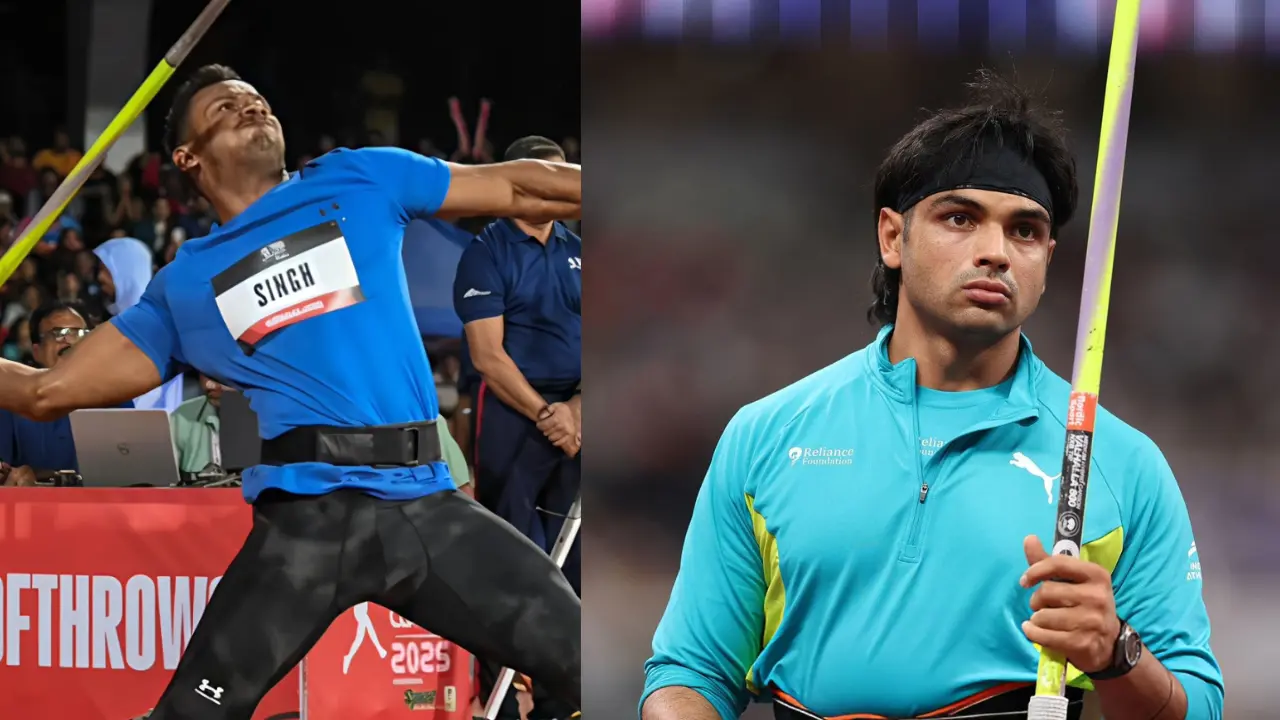 /public-images/featured-images/CWG: Pathirage wins the Javelin title, while Neeraj and Yashvir earn silver and bronze.