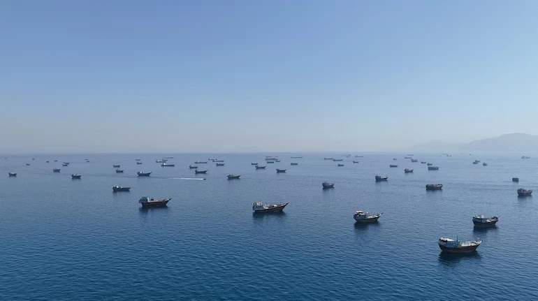 /public-images/featured-images/As regional security concerns are raised by the Hormuz ship attacks, India calls for an immediate de-escalation.