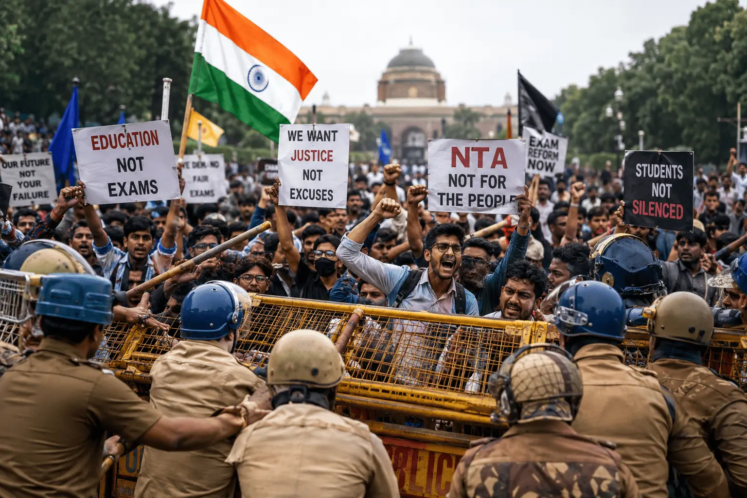/public-images/featured-images/Why Political Anger Is Boiling Over on the Streets of India’s Capital